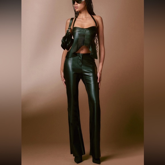 I.AM.GIA sylvie set - Picture 2 of 7